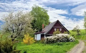 Podatek za budynek gospodarczy - ile wynosi?