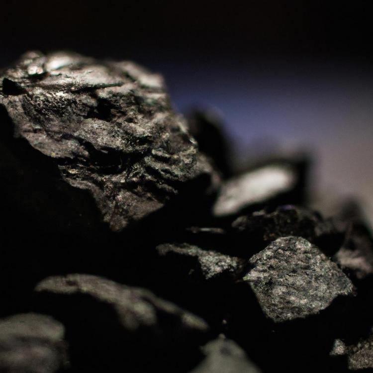 13 Ciekawostek o węglu – sprawdź czy to wiesz?